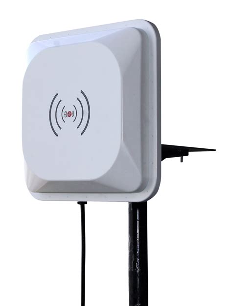 antenne rfid uhf|rfid antenna.